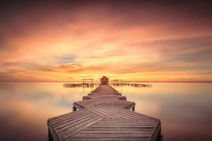 framedcanvas-print-balneario-x