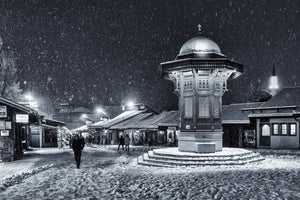 poster-print-winter-in-sarajevo