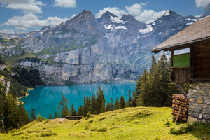 canvas-print-my-mountain-hut