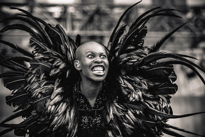poster-print-skunk-anansie