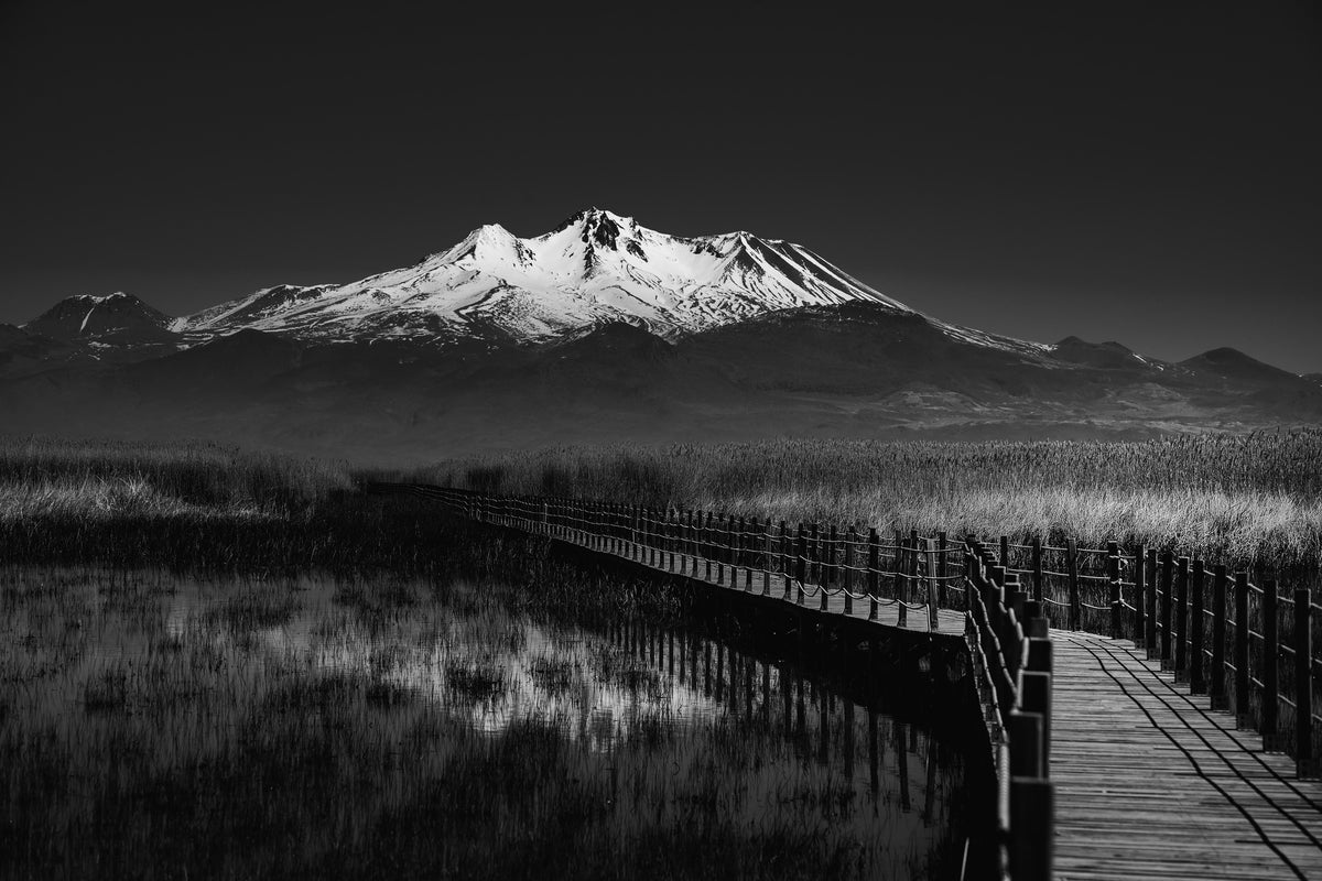 aluminium-print-road-to-mountain-x