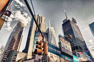 modern-3-piece-aluminium-print-times-square