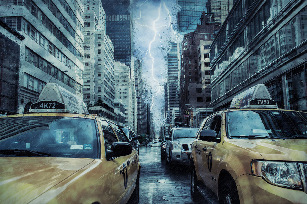 canvas-print-thunderstorm-in-new-york