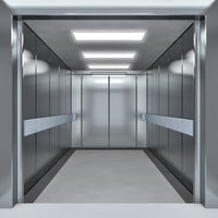 9-piece-aluminium-print-elevator
