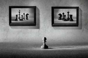 3-piece-acrylic-print-the-choice-to-make