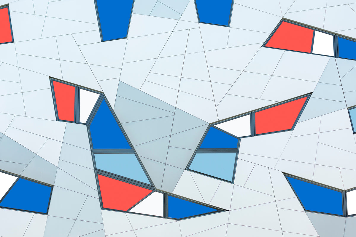 3-piece-aluminium-print-game-of-lines-and-shapes