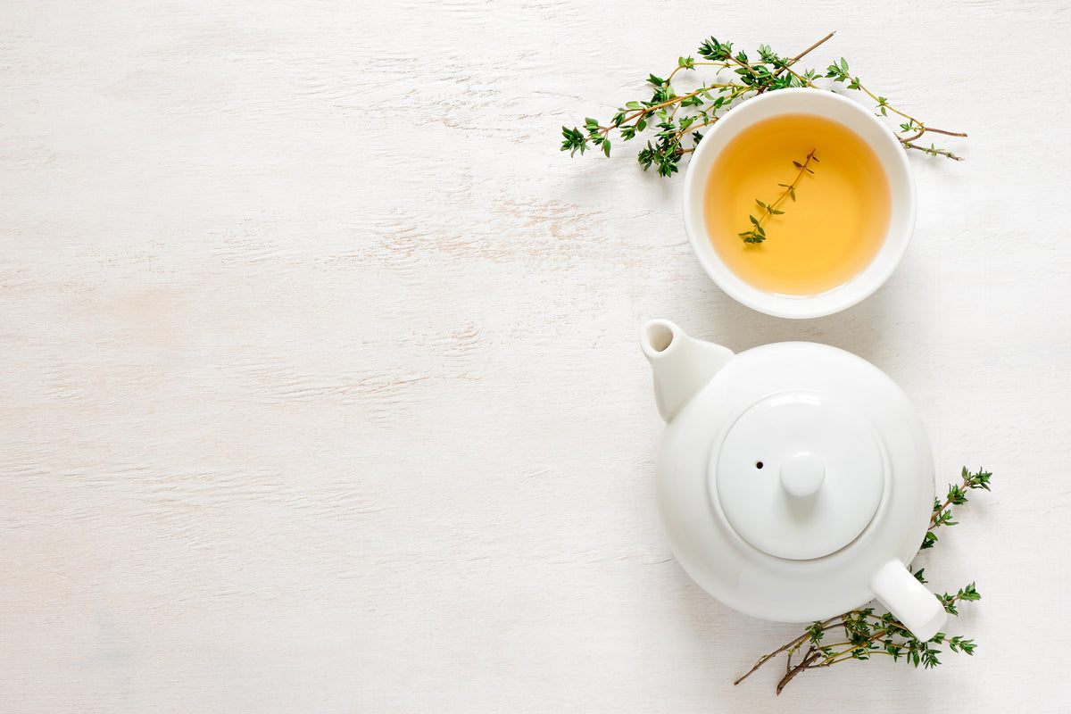 3-piece-acrylic-print-healthy-green-tea