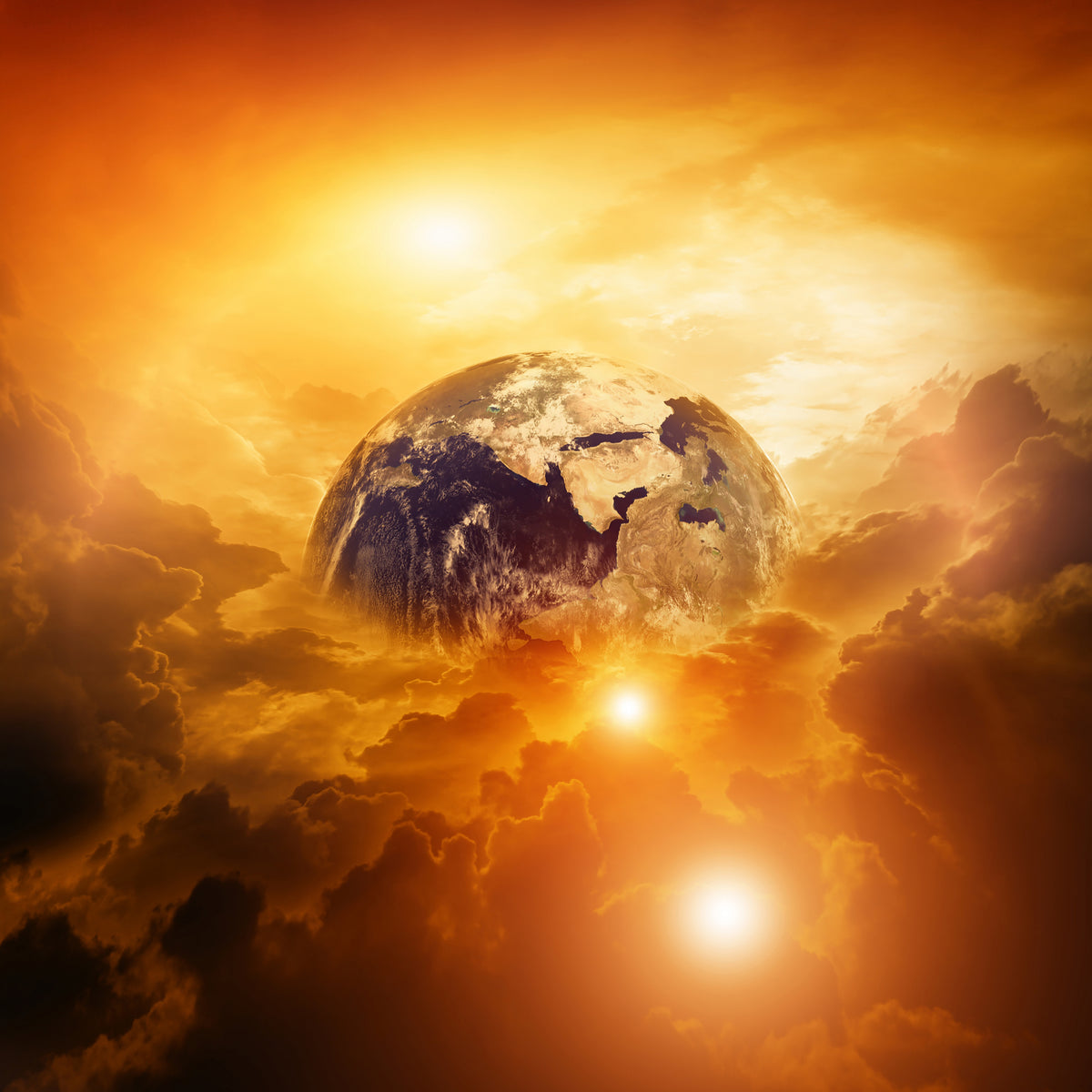 4-piece-canvas-print-mystic-earth