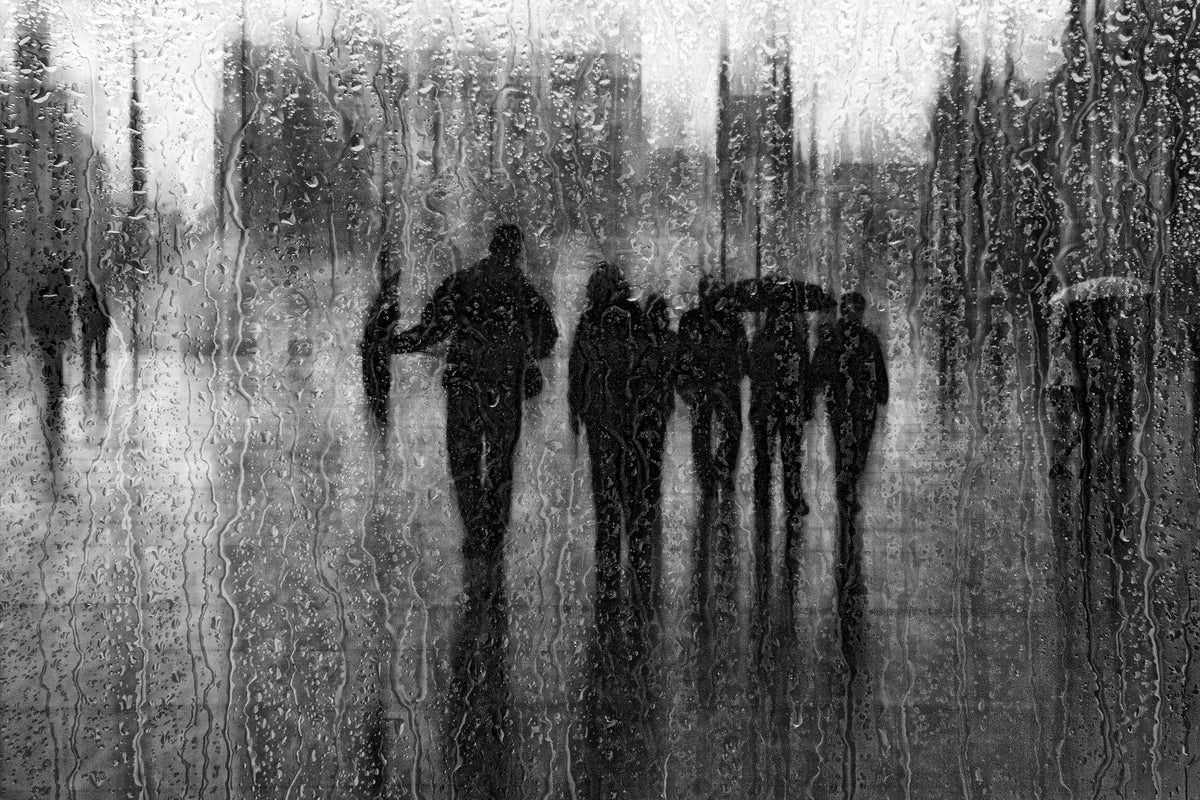 framedcanvas-print-after-the-rain