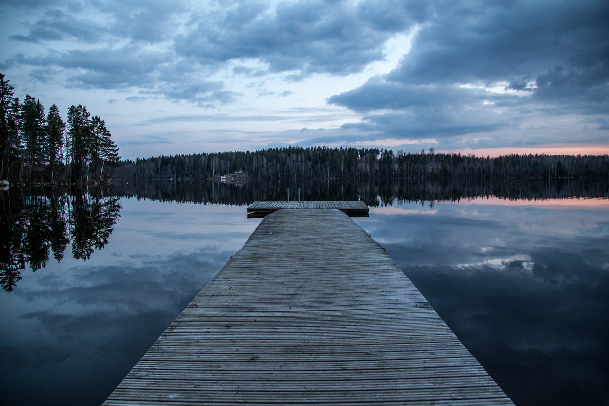 3-piece-aluminium-print-to-the-other-shore