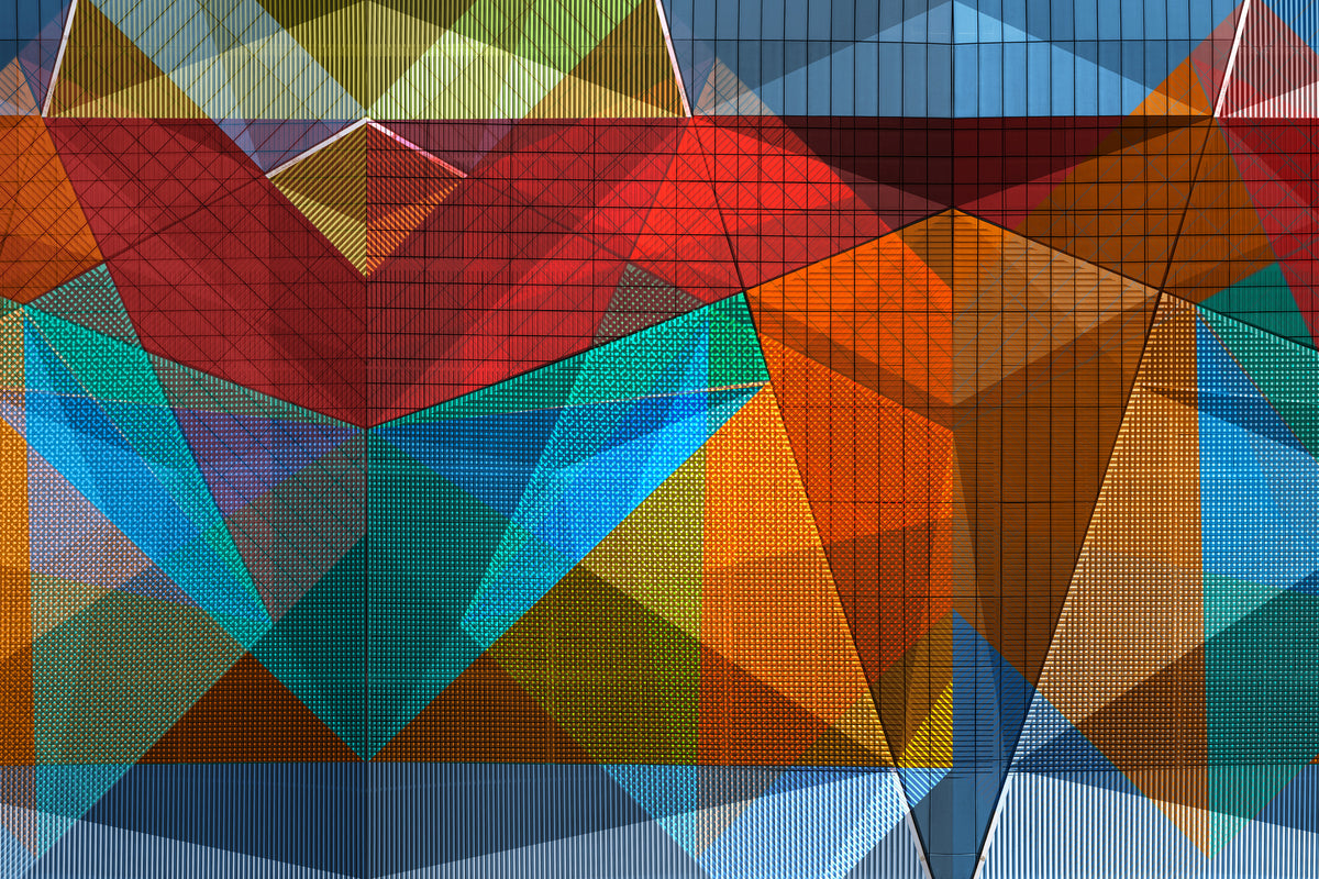 framedposter-print-abstract-mural-x