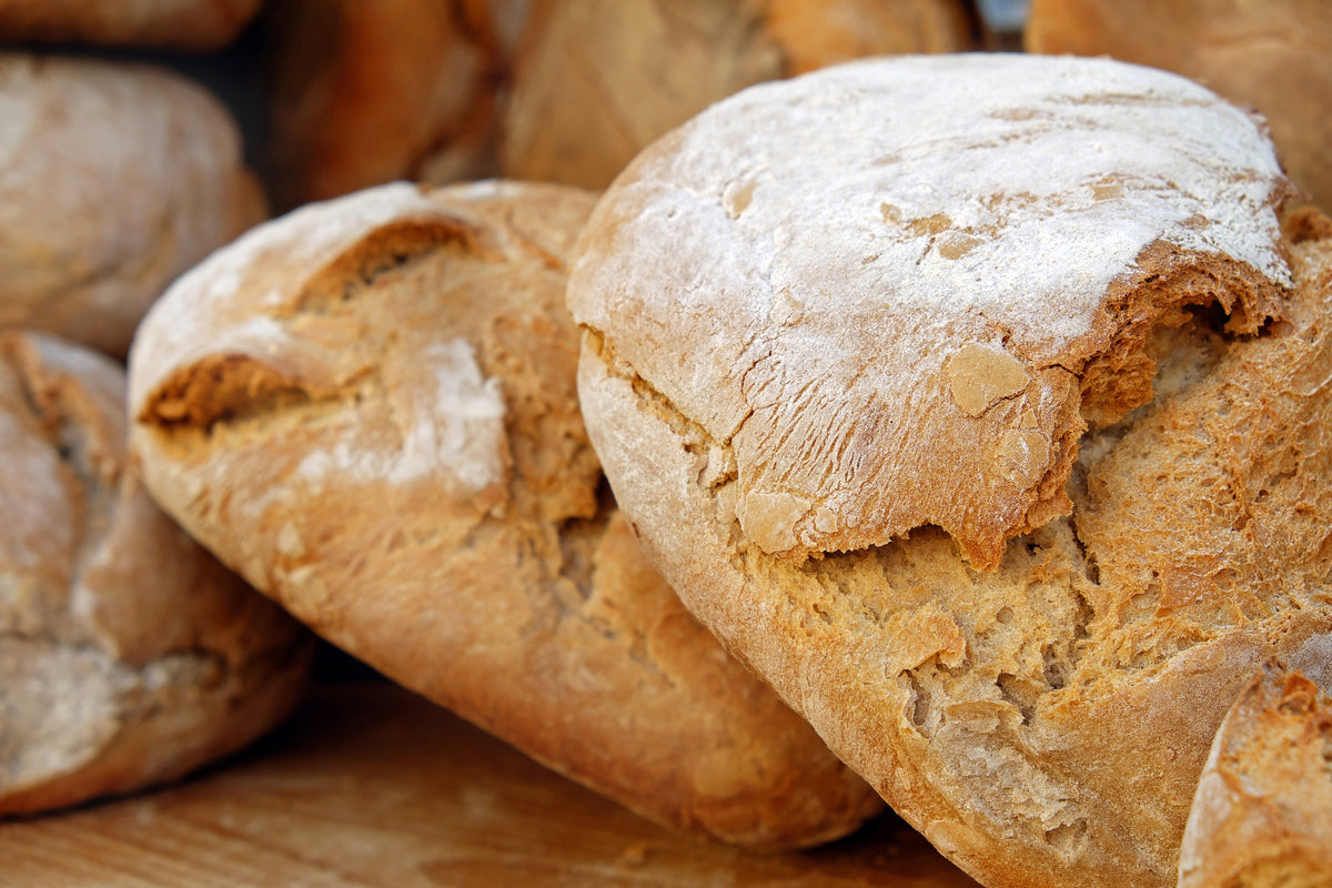 acrylic-print-healthy-bread