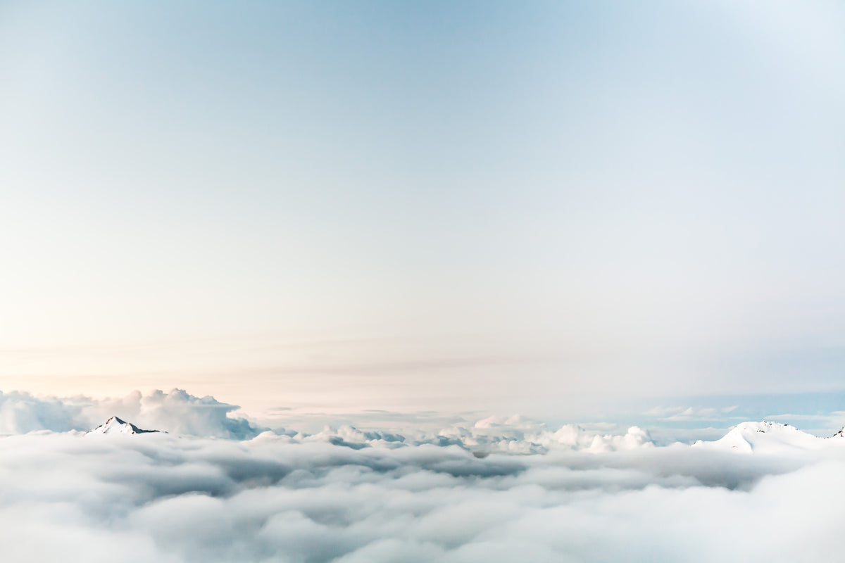 3-piece-aluminium-print-floating-above-the-clouds