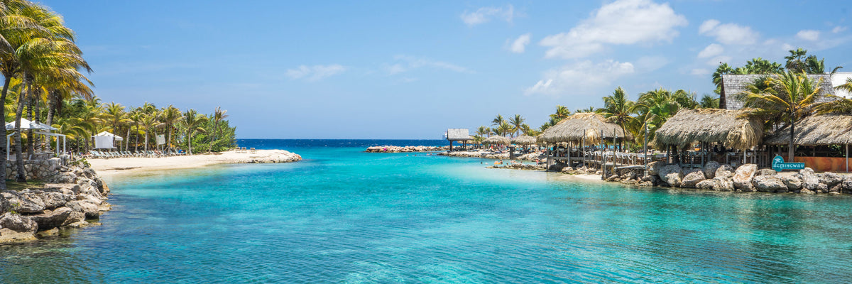 panoramic-3-piece-canvas-print-life-in-a-lagoon-panorama