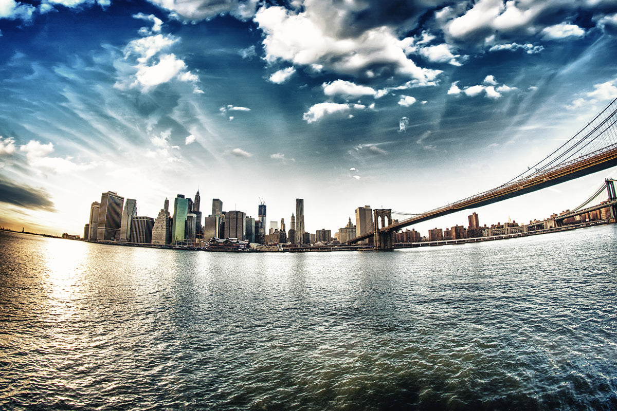 framedposter-print-brooklyn-bridge-from-the-other-side