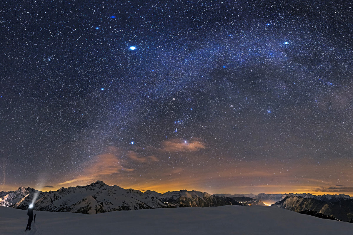 framedposter-print-under-the-starbow