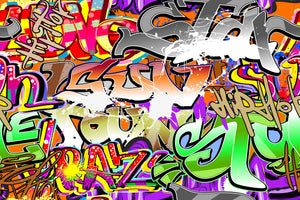 poster-print-writings