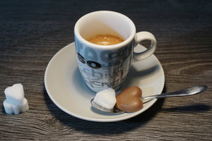 3-piece-aluminium-print-an-espresso