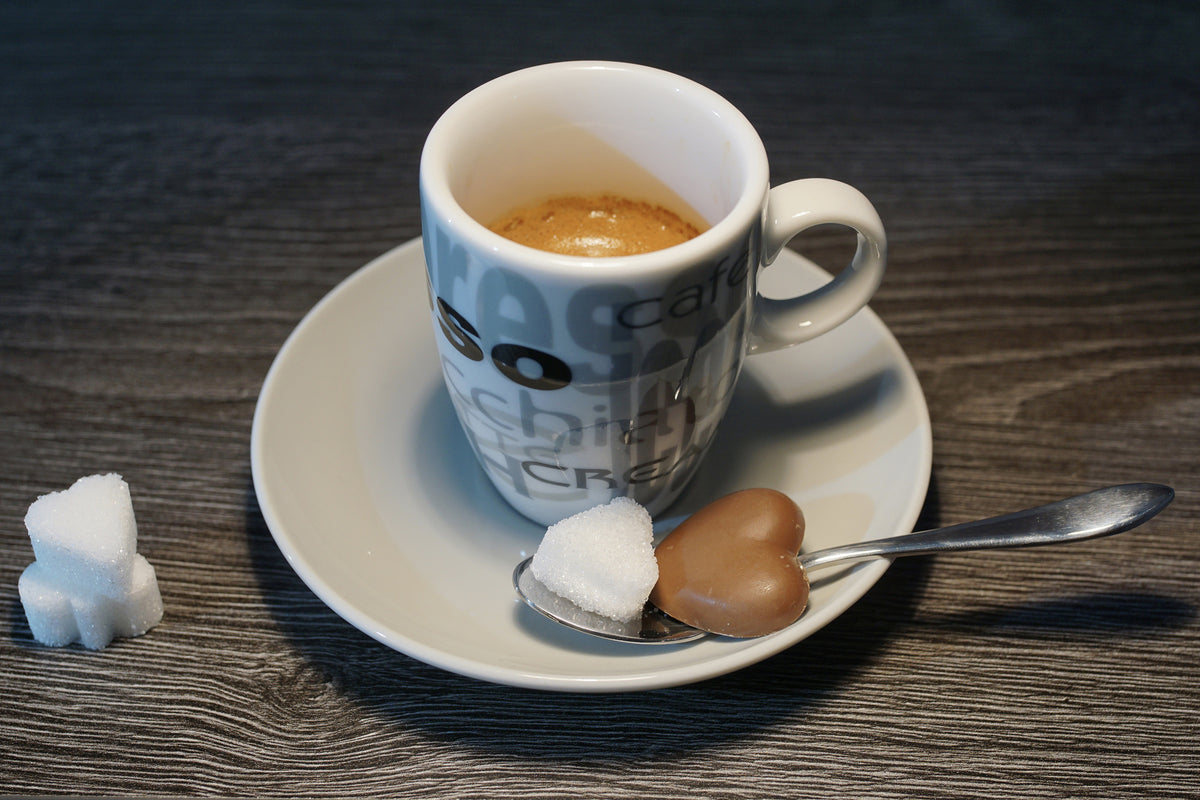 3-piece-aluminium-print-an-espresso