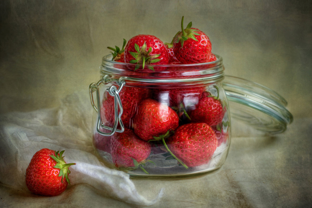 3-piece-acrylic-print-tastes-of-summer