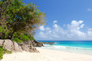 3-piece-acrylic-print-dream-beach-seychelles
