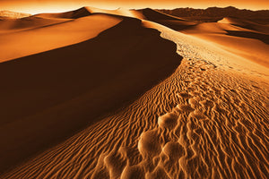 acrylic-print-death-valley-xxl