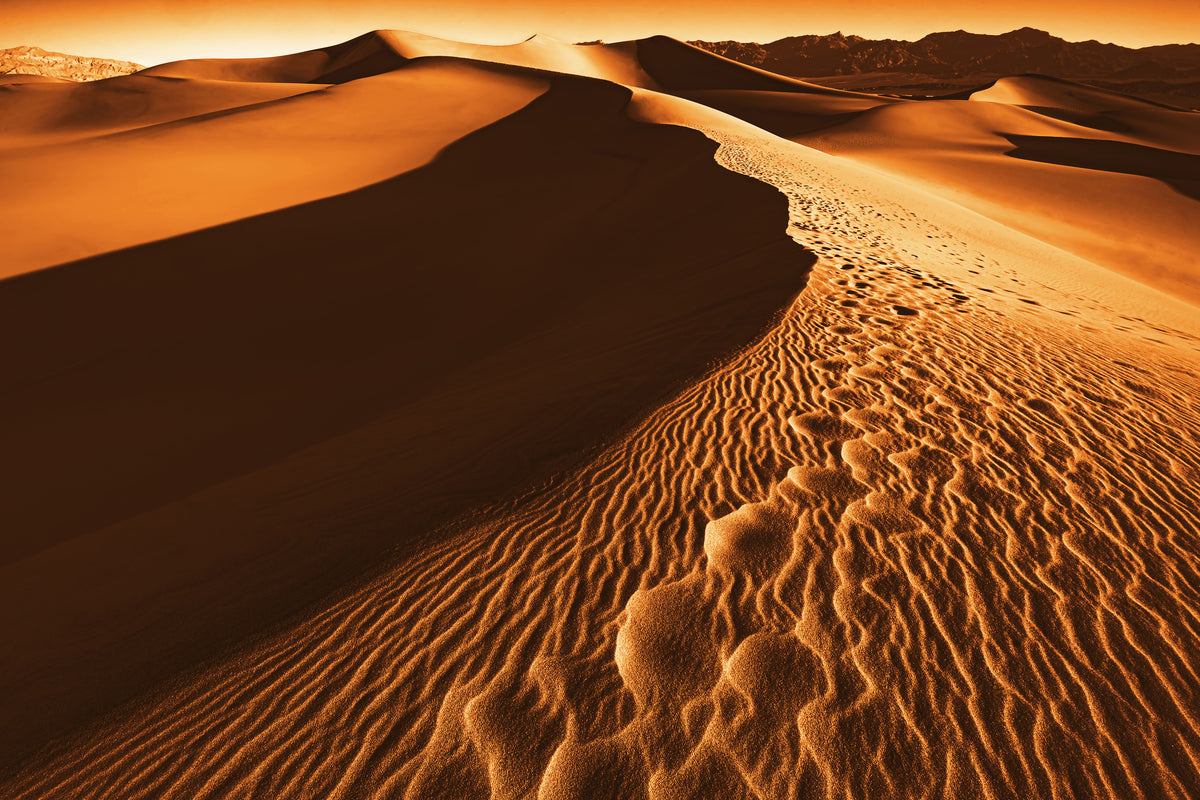 acrylic-print-death-valley-xxl