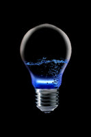 poster-print-the-4-elements-ii