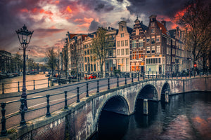 acrylic-print-amsterdam-xvh