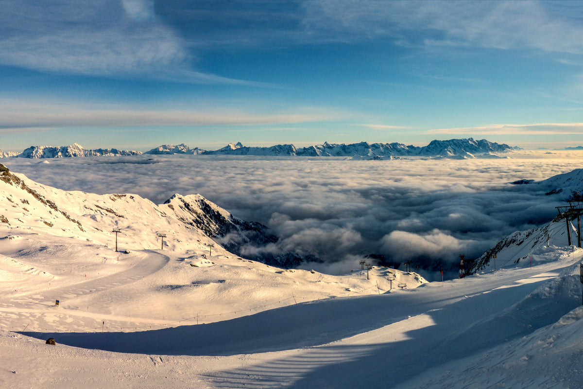framedposter-print-above-the-clouds-in-the-snow