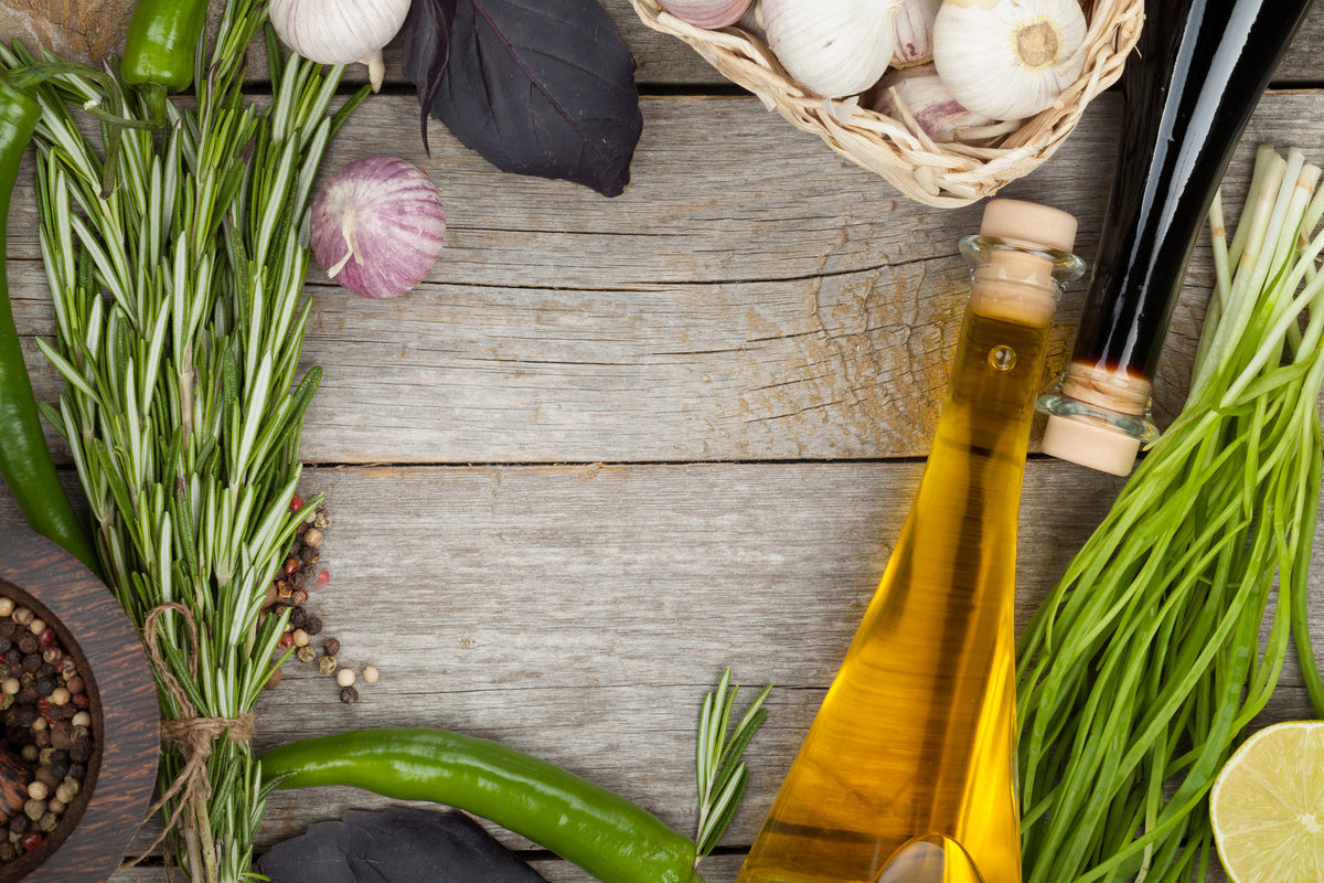 acrylic-print-spices-italiano