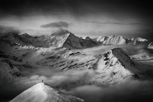 framedcanvas-print-the-man-and-his-dream-x