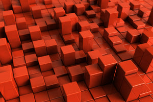 poster-print-3d-square