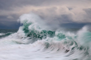 canvas-print-wave-xzv