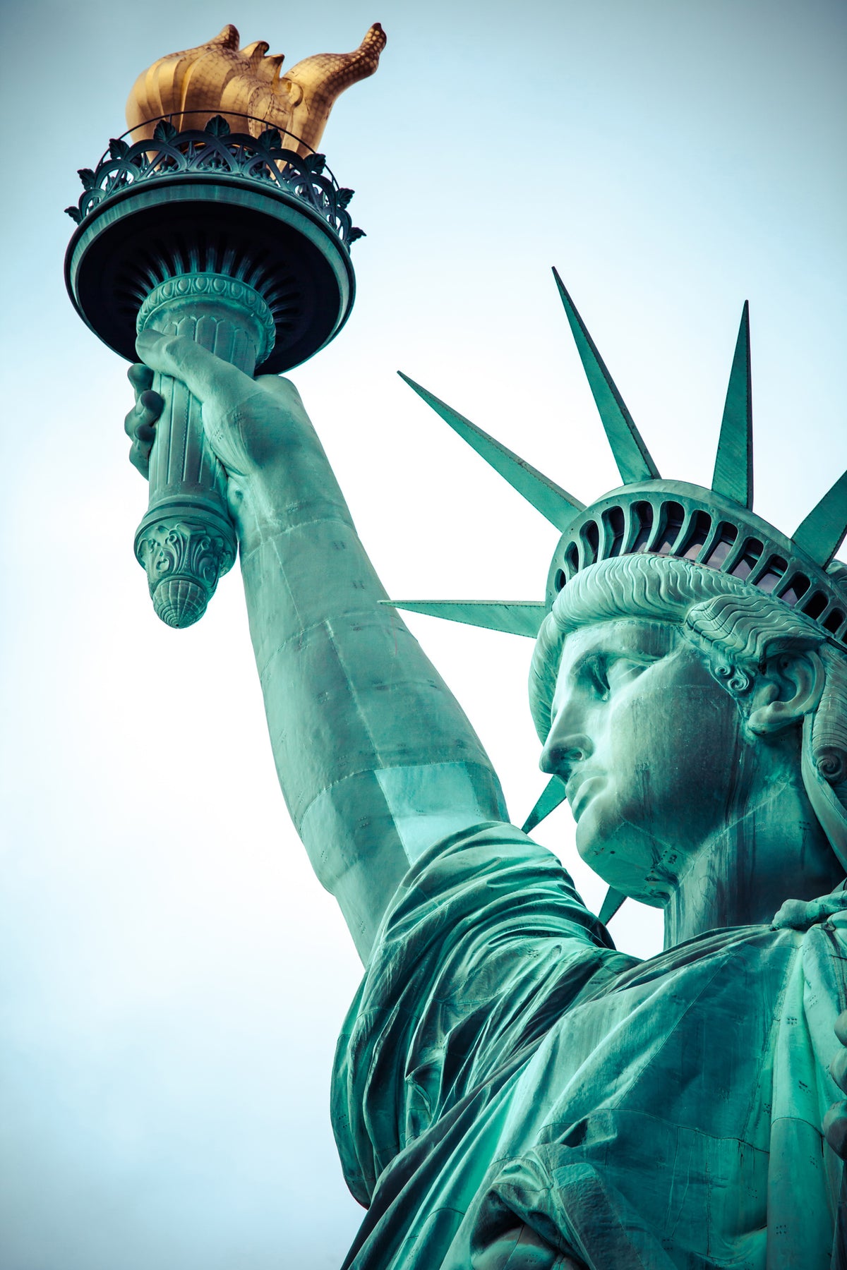 poster-print-lady-liberty