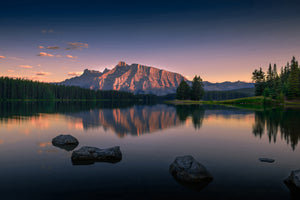 modern-3-piece-canvas-print-serenity