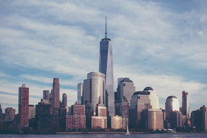 framedposter-print-clouds-at-the-world-trade-center