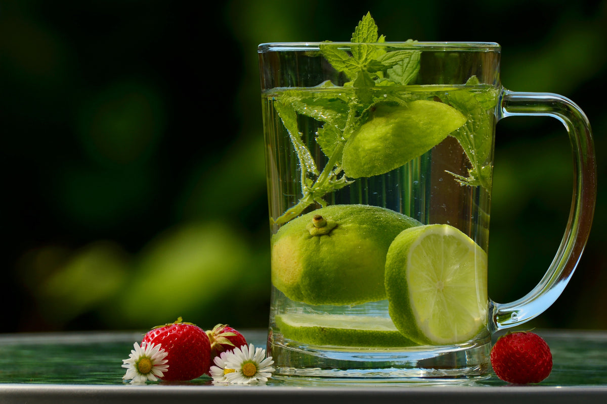 framedcanvas-print-healthy-water