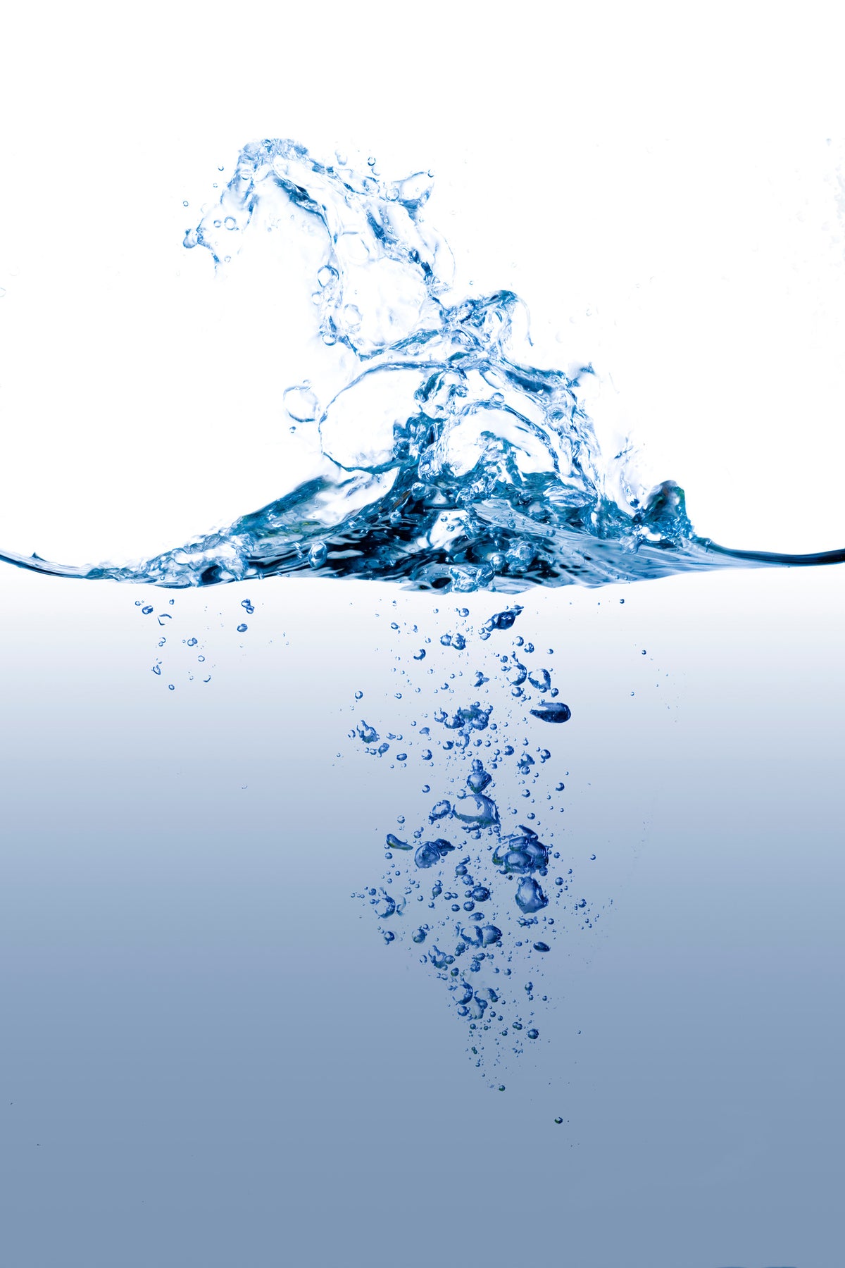 canvas-print-waterwall