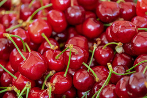 canvas-print-sweet-cherries