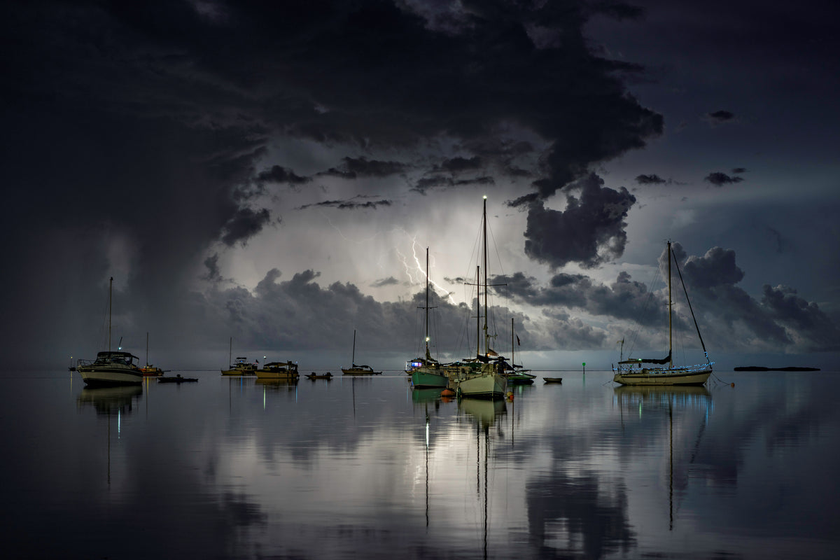 modern-3-piece-aluminium-print-tropical-storm-ii