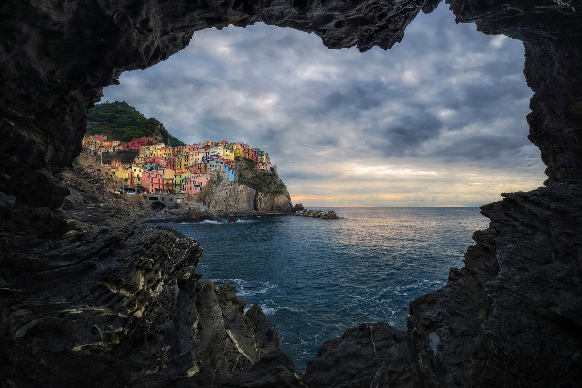 framedcanvas-print-i-love-manarola-x