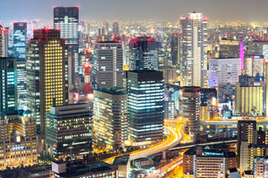3-piece-canvas-print-skyline-osaka-in-sea-of-lights