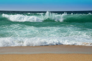 acrylic-print-wonderful-surf