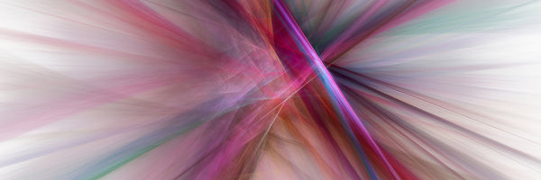panoramic-aluminium-print-abstract-lights-shine-panorama