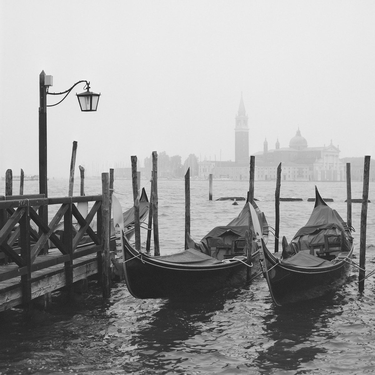 9-piece-acrylic-print-morning-in-venice