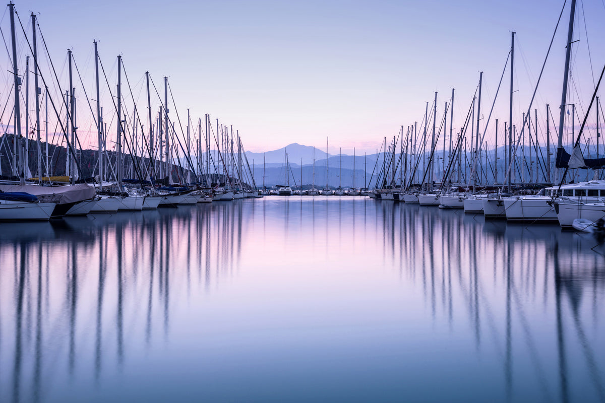 framedcanvas-print-marina