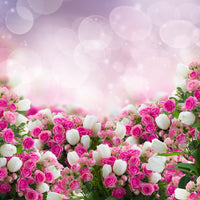 9-piece-canvas-print-fable-roses