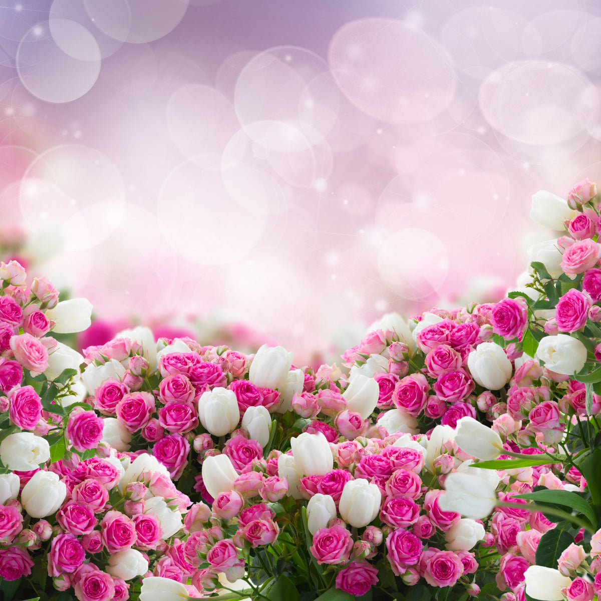 9-piece-canvas-print-fable-roses