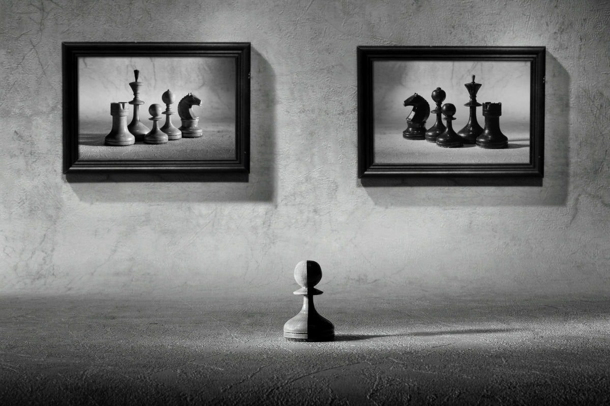 3-piece-aluminium-print-the-choice-to-make